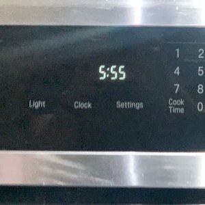 Meet your Posher, Darlene